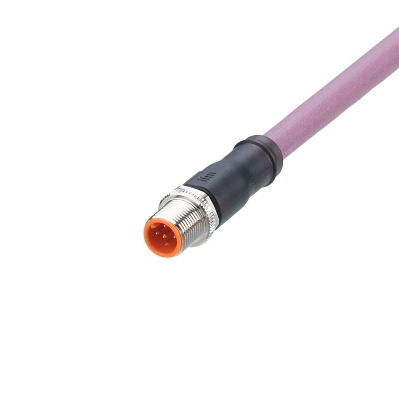 EVCA13 2 EVC943 2