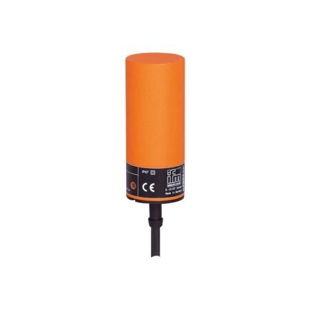 IM5046