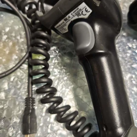 SICK IDM240-311S Handheld Barcode Scanner