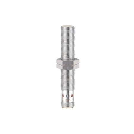 IFM216