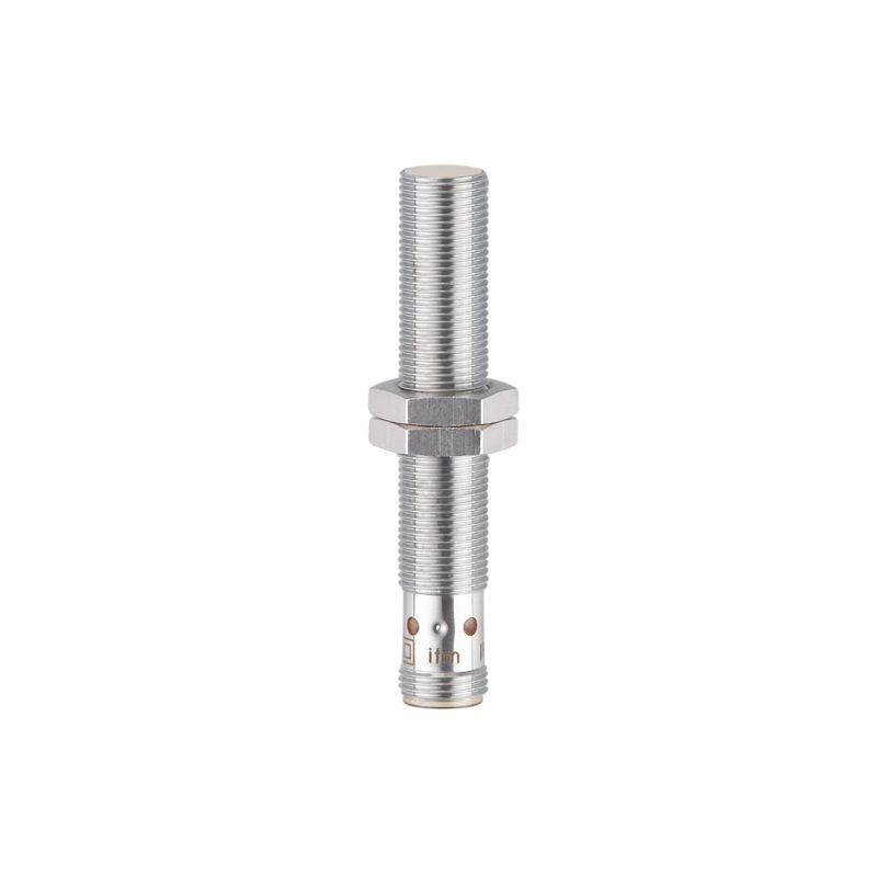 IFM216 2 IFC237 2