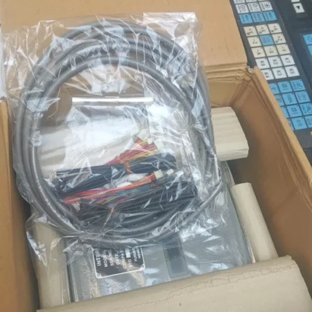 Furuno IF-2500 Marine Interface Unit