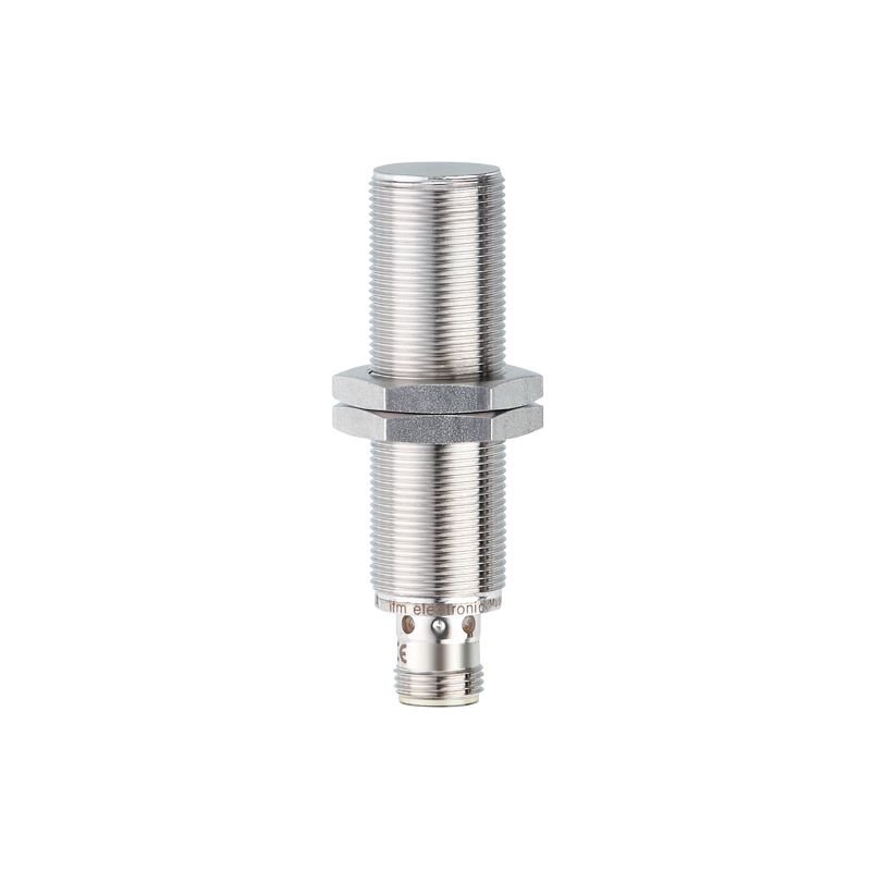 IG512A 2 IG510A 1