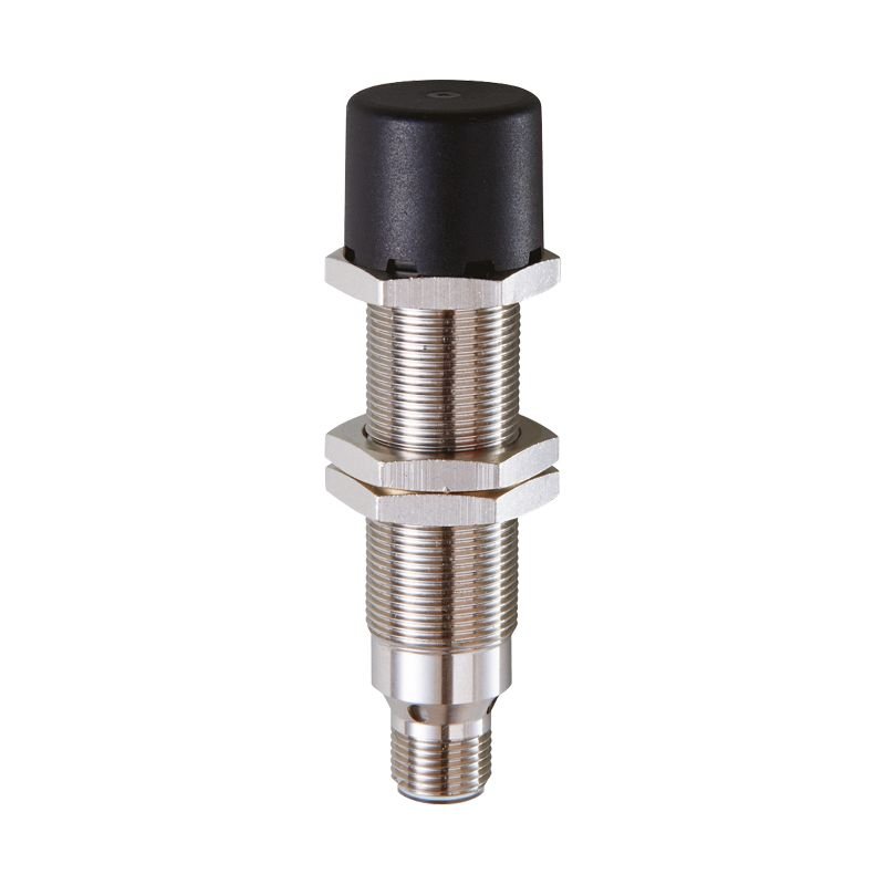 NI5011 2 IG514A
