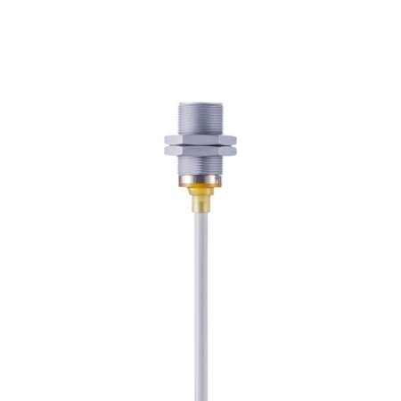 IIR207