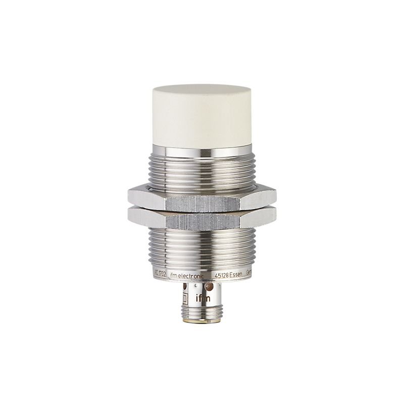 IIC219 2 IIC219