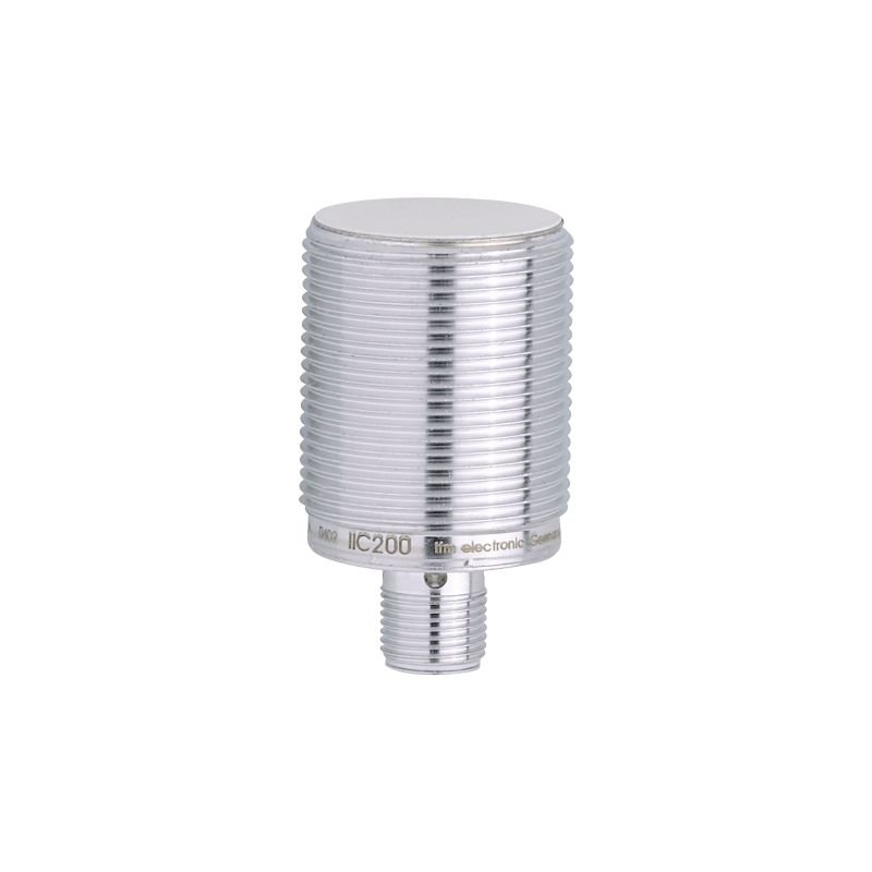 IIC220 2 IIC220