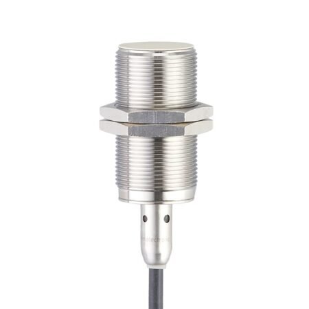 IIM220