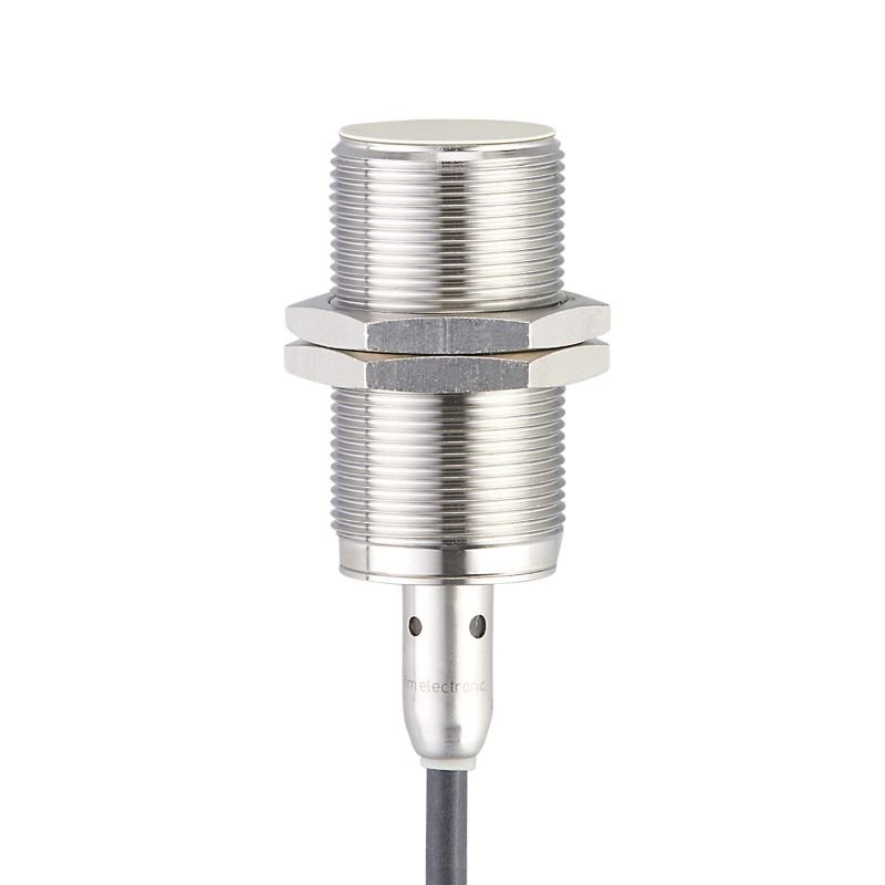 IIM220 2 IIM210 2
