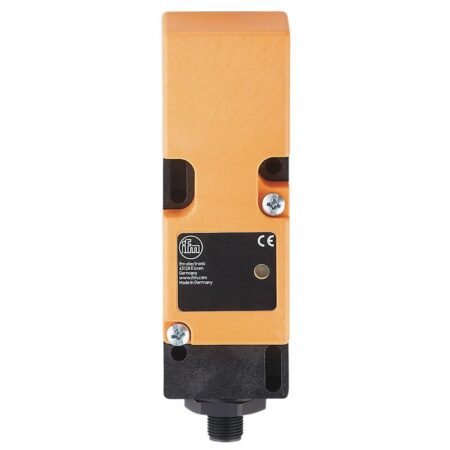 ID5023
