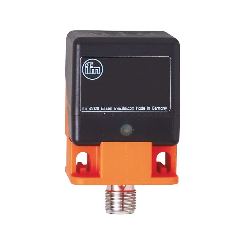 IB0029 2 IM512A