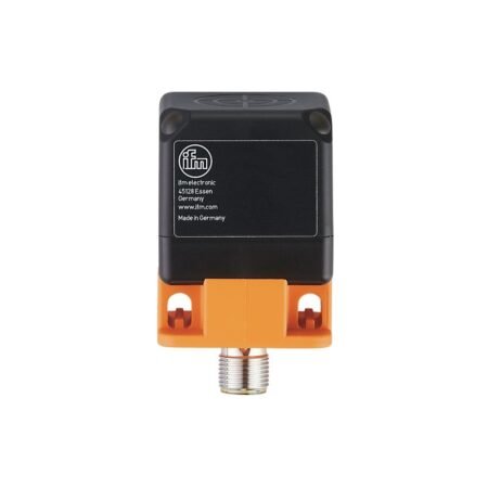 IB0027