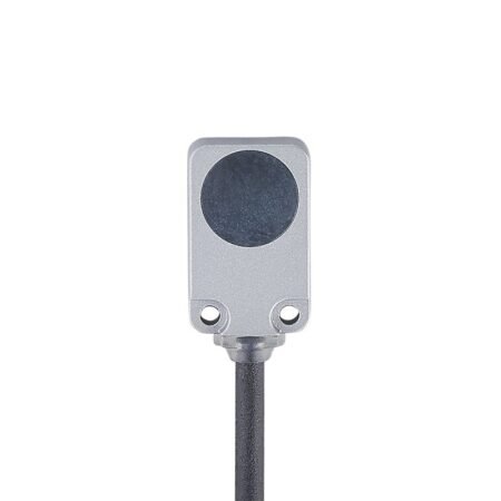 IIR212