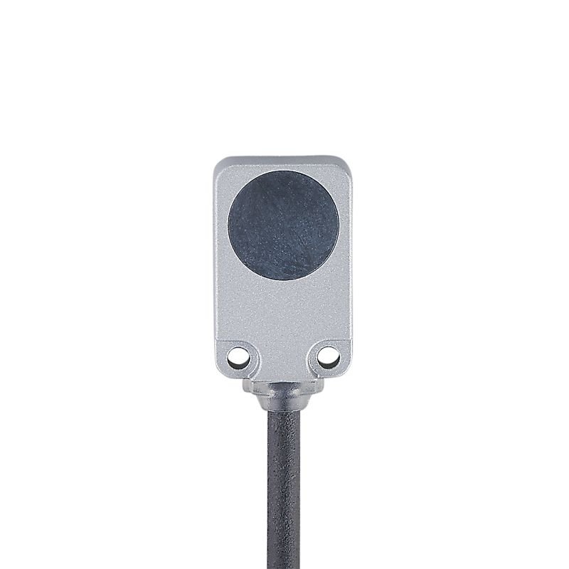 IIR212 2 IQW200