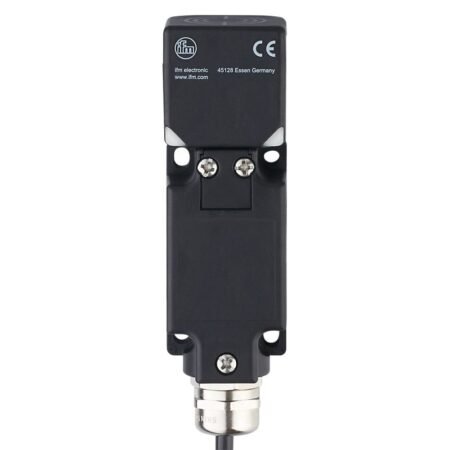 IC5007