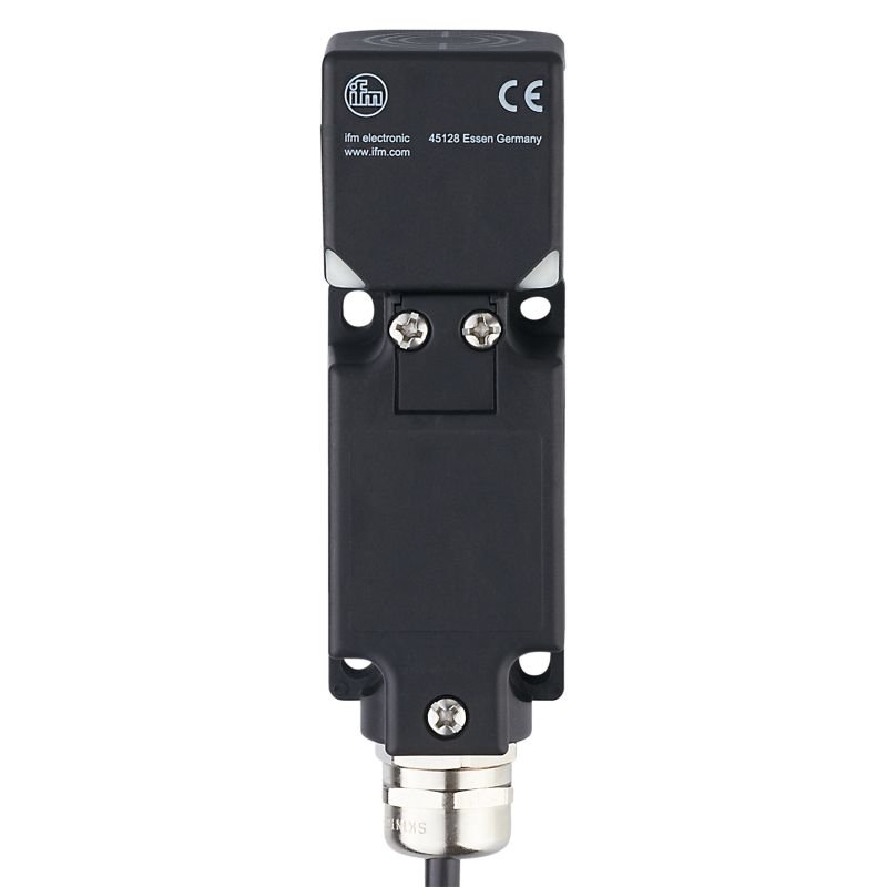 IC5007 2 IV5059