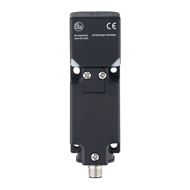 IC0003 2 IV5060