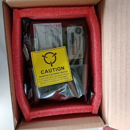 GE IS220PTCCH1B JK5H0D7 Module