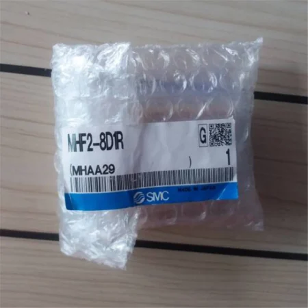 SMC MHF2-8D1R Cylinder
