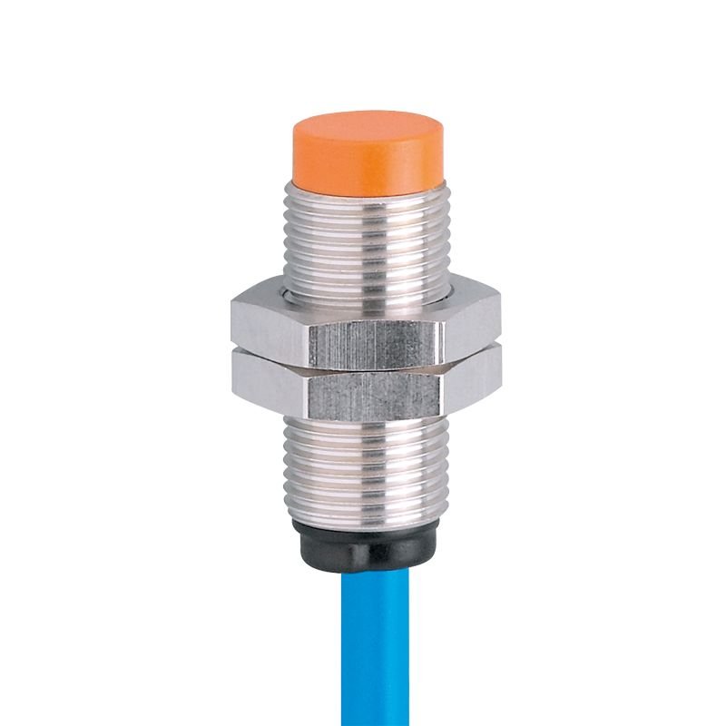 IG514A 2 NF5004 1