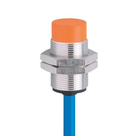 NF5010