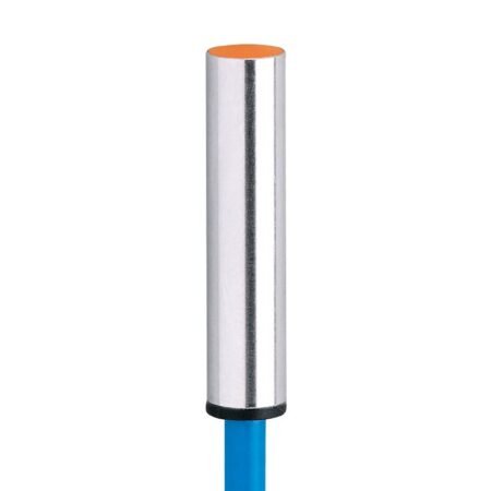 NN5020