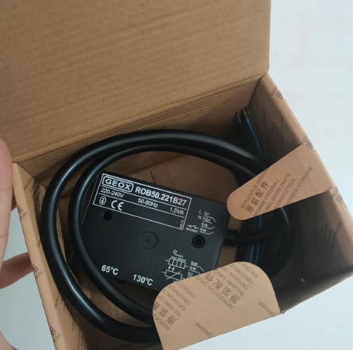GEOX ROB50.221B27 Sensor 2 ROB50.221B27