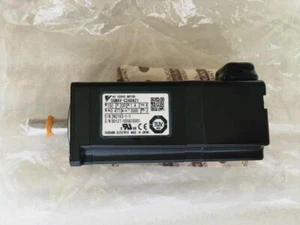 Yaskawa SGMAV-C2ADA21 Servo Drive