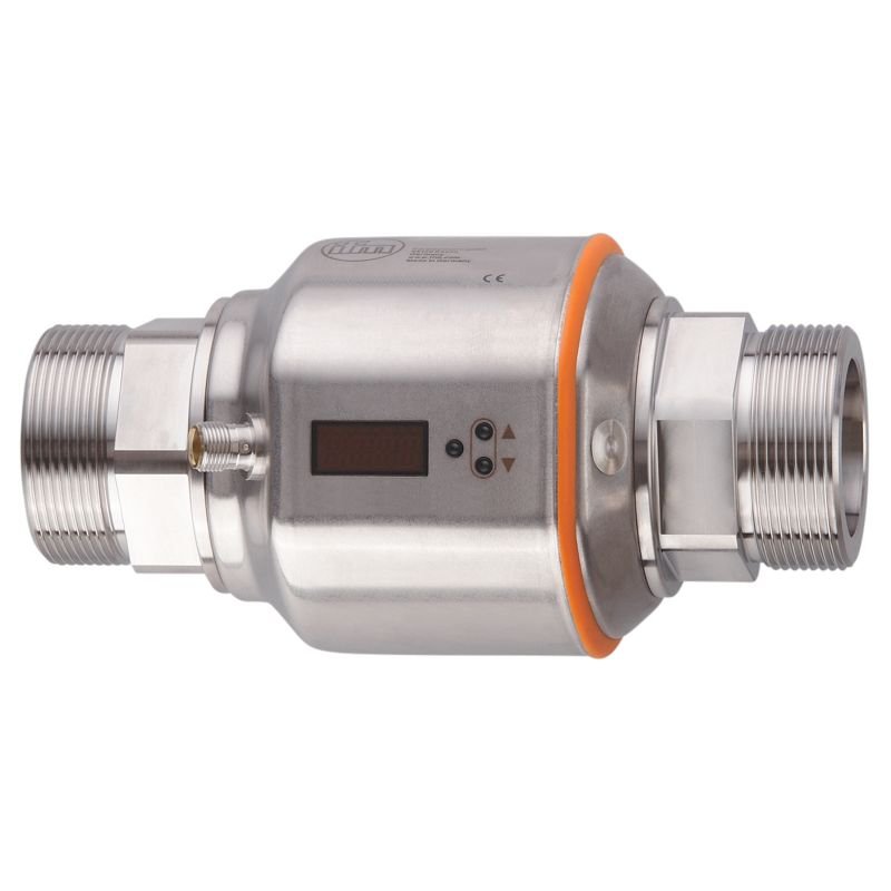 SM9001 2 SM2001 1