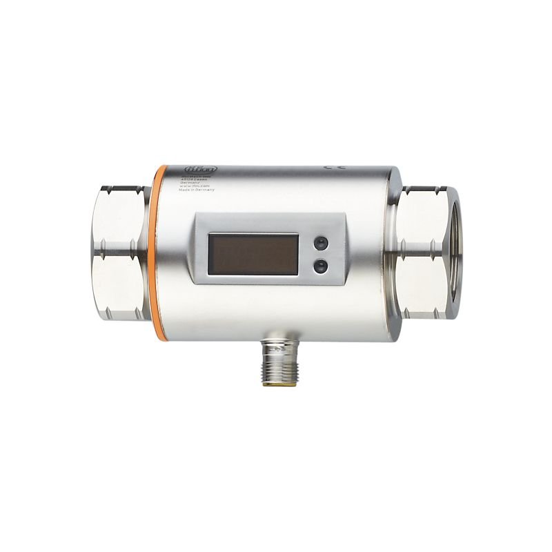 SM8500 2 SM8400 1