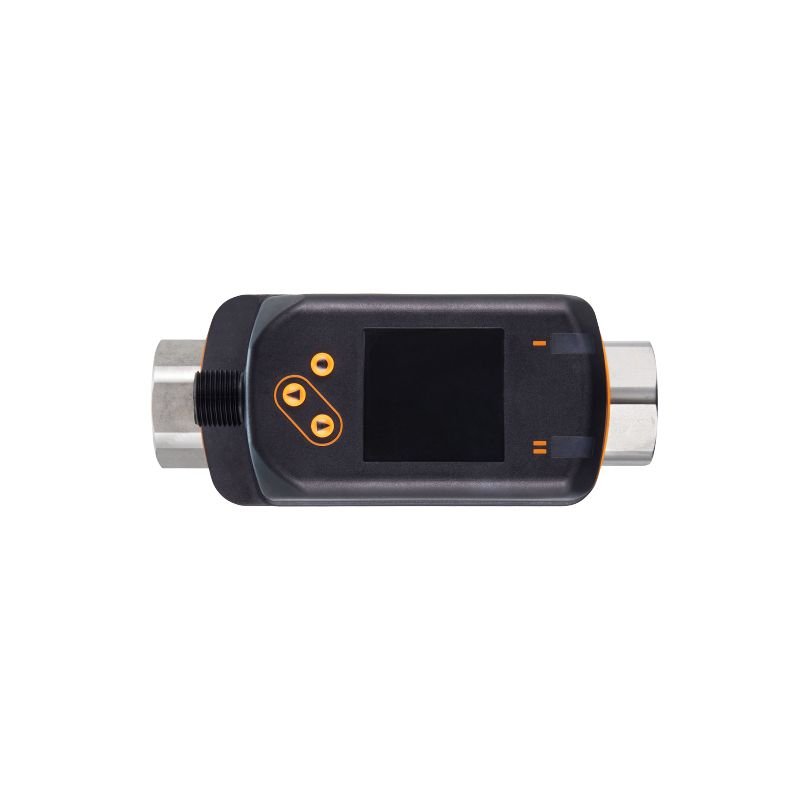SV5614 2 SV4610 3