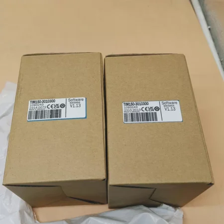 SICK TIM150-3010300 LIDAR SENSOR Laser Senso Scanner