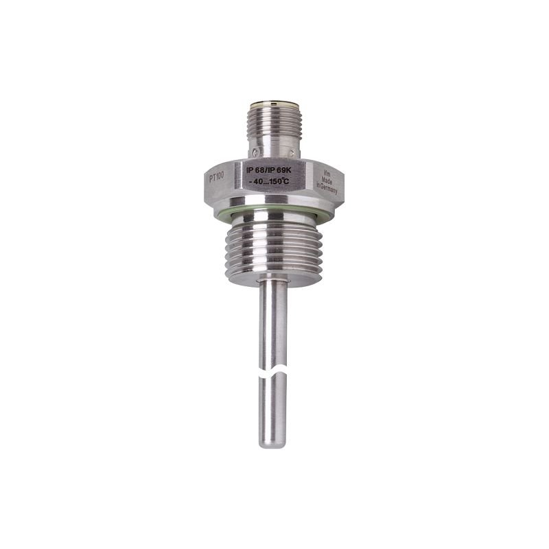 TM5411 2 TM4431 2