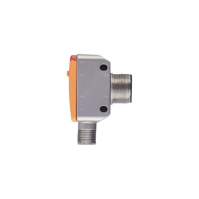 UGT590 2 UGT590
