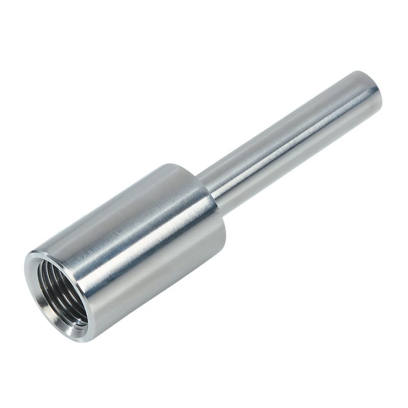 UT0050 2 UT0050
