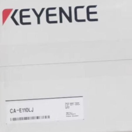 KEYENCE CA-E100LJ Expansion module