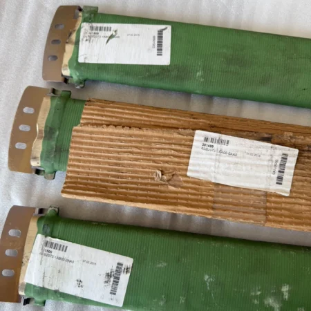 SIEMENS resistance 6SB2073-1AB00-0AA0