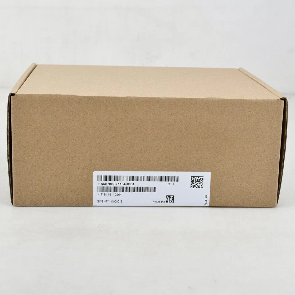 SIEMENS 6SE7090-0XX84-3DB1 SIMOVERT Master Interface Board 1 SIEMENS 6SE7090-0XX84-3DB1 SIMOVERT Master Interface Board