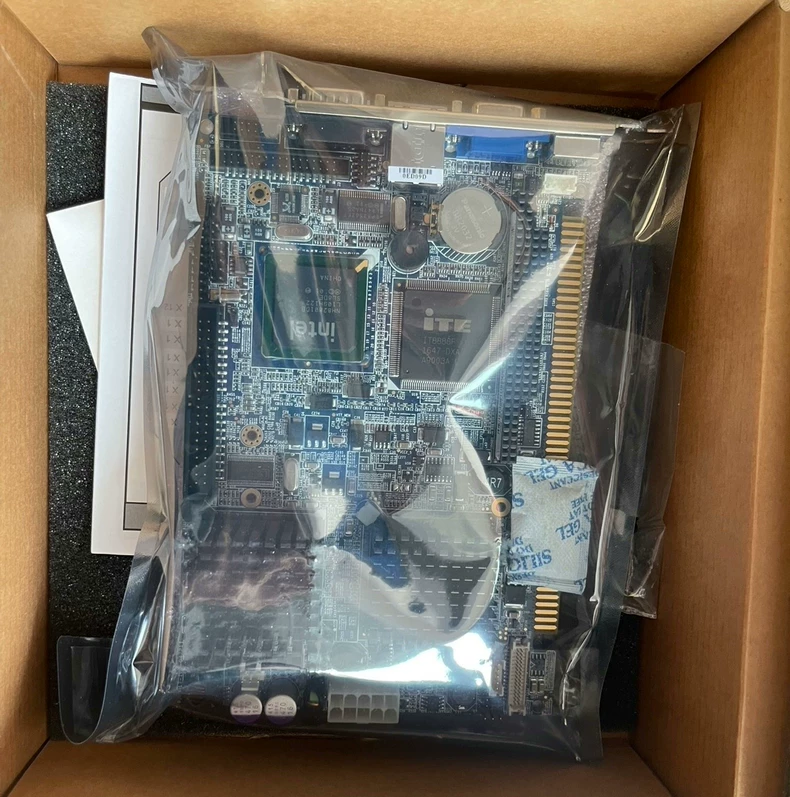 SIEMENS A1A10000623.00M High voltage inverter board 1 SIEMENS A1A10000623.00M High voltage inverter board