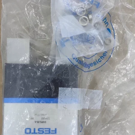 FESTO DHPS-35-A 1254052 cylinder