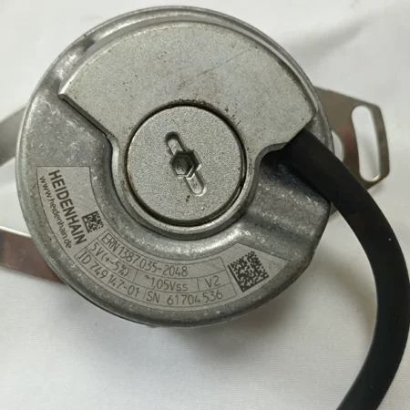 HEIDENHAIN ERN1387.035-2048 encoder