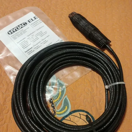 HYDAC Pressure sensor HDA4840-A-0350-424