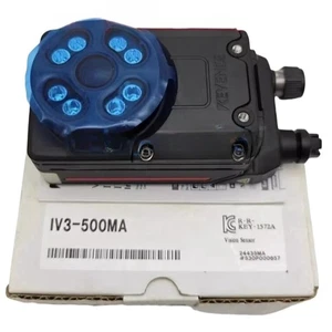 Keyence IV3-500MA Communication Line Cable