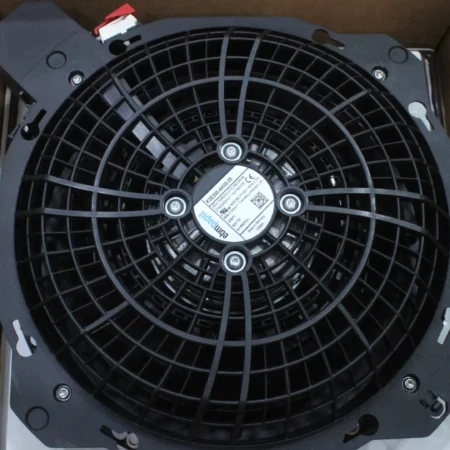 Ebmpapst K2E200-AH20-05 Transformer Fan