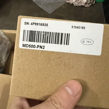 INOVANC Communication Card MD500-PN2