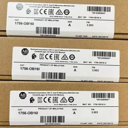 1756-OB16I