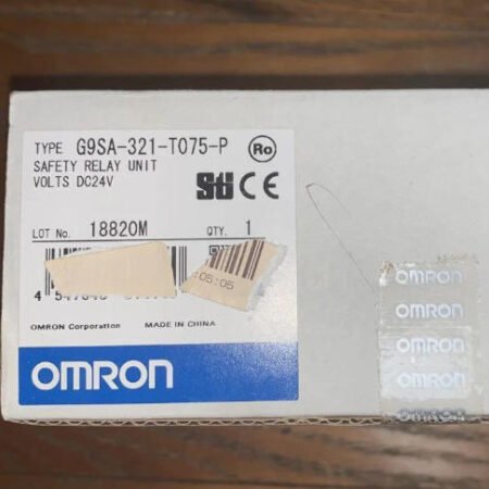 G9SA-321-T075-P