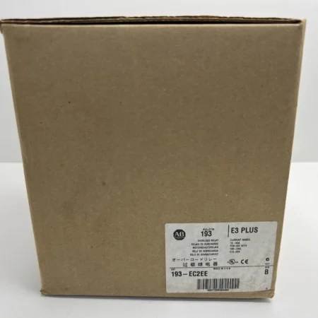 193-EC2EE