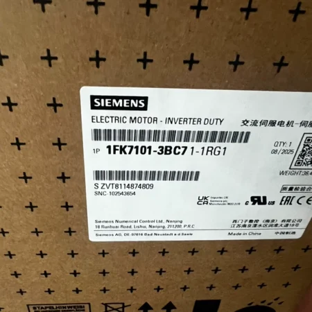 1FK7101-3BC71-1RG1
