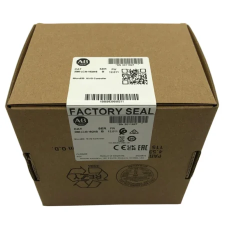 2080-LC30-16QWB